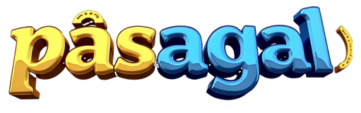 pasaran togel