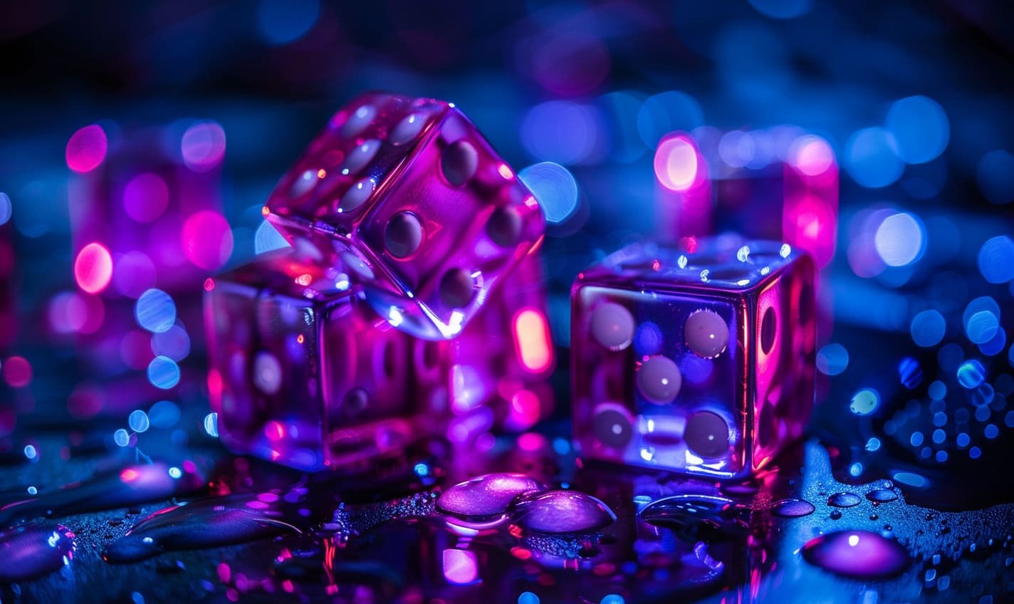 Tim profesional di pusat operasi pasaran togel memonitor keamanan dan kualitas layanan platform