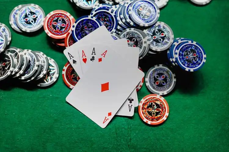 pasaran togel App 