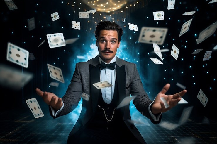 Proses instalasi aplikasi pasaran togel di perangkat Android menunjukkan langkah-langkah unduh dan izin