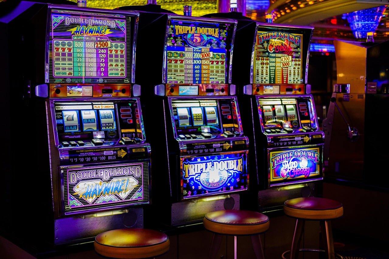 Dashboard akun pasaran togel menampilkan saldo, riwayat transaksi, dan opsi penarikan dana
