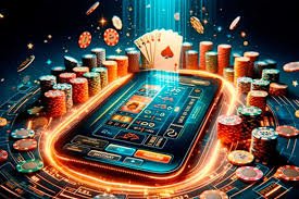 Dashboard akun pasaran togel dengan fitur deposit, penarikan, dan live chat dukungan