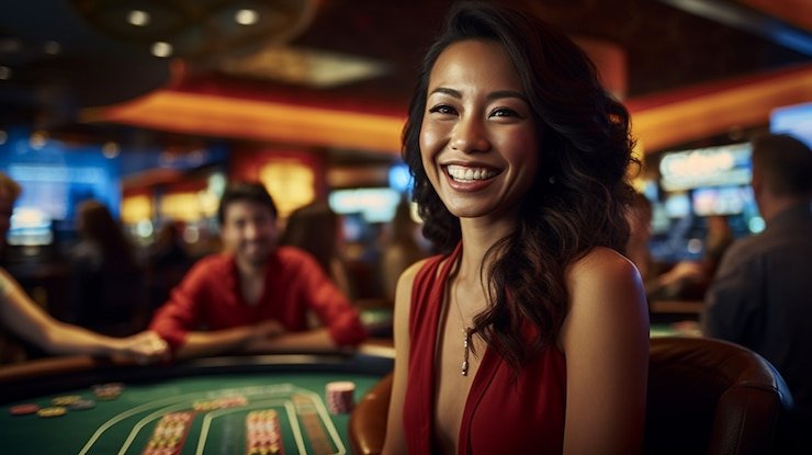 pasaran togel featured game showcase