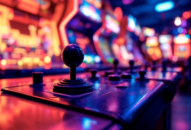 Antarmuka permainan Dadu Online di platform pasaran togel dengan tampilan dadu virtual dan opsi taruhan