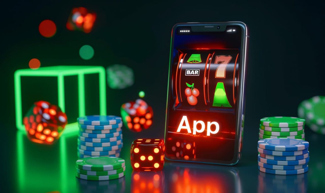 Layar pilihan metode pembayaran di platform pasaran togel dengan opsi DANA, OVO, GoPay, ShopeePay, LinkAja, QRIS, BCA, Mandiri, BRI, BNI