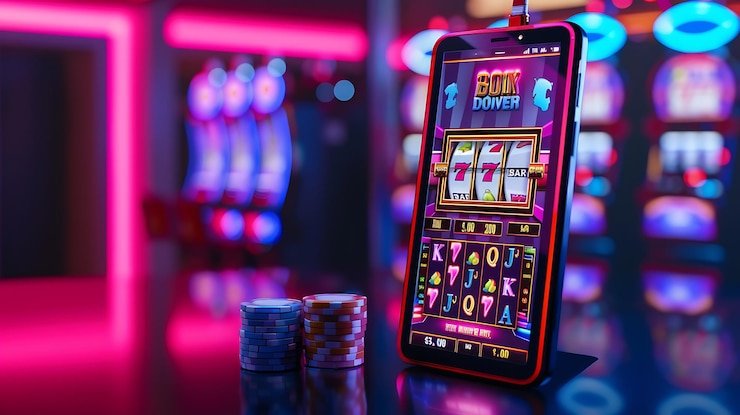 Dashboard penarikan dana platform pasaran togel dengan pilihan metode pembayaran dan status riwayat transaksi