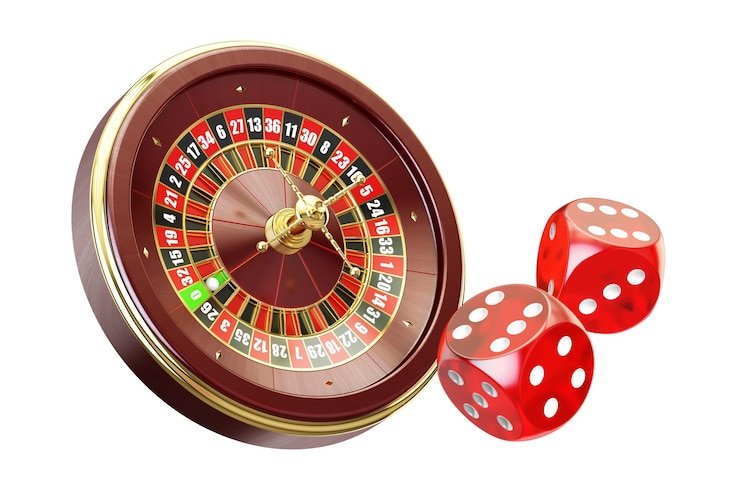 pasaran togel featured game showcase pasaran togel featured game showcase