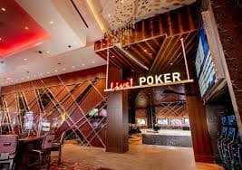 Tampilan permainan slot Fa Cai Shen Deluxe di platform pasaran togel dengan simbol-simbol keberuntungan tradisional