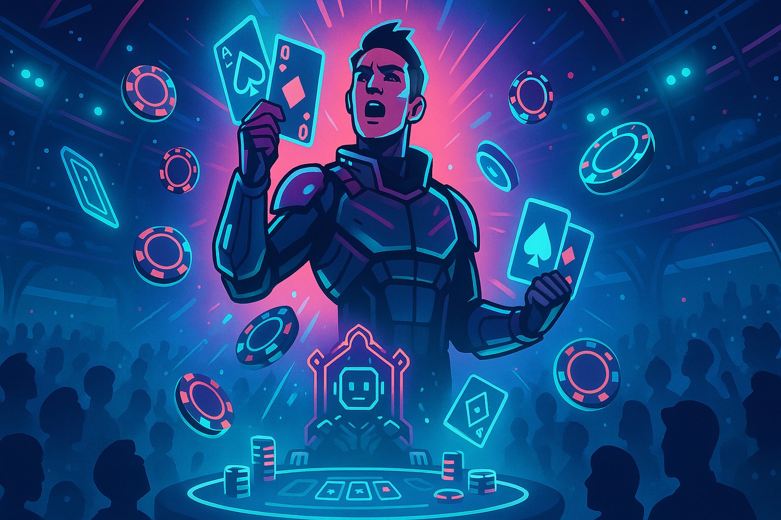 Dashboard penarikan dana platform pasaran togel menampilkan pilihan metode pembayaran dan riwayat transaksi lengkap