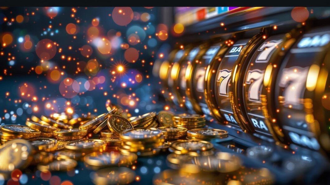 pasaran togel user Mobile user and Brand