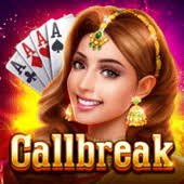 Tampilan jadwal pertandingan di platform pasaran togel dengan antarmuka yang user-friendly