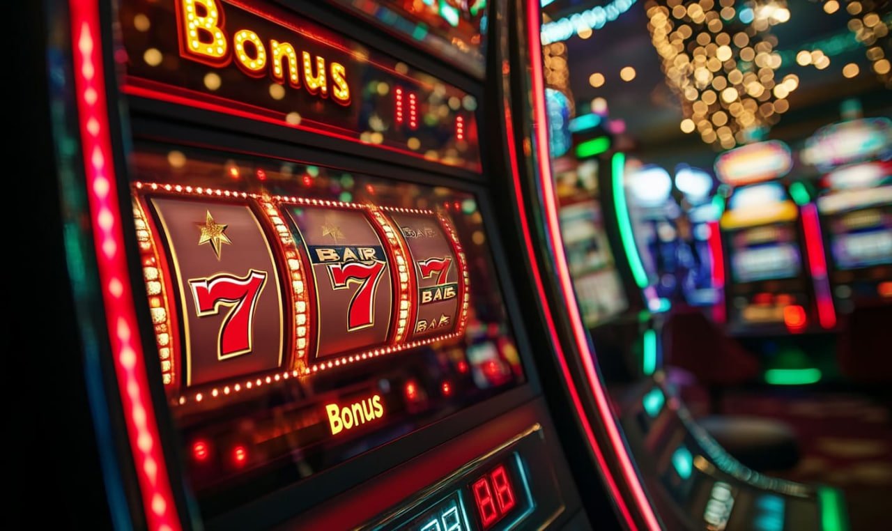 Berbagai metode pembayaran e-wallet dan bank virtual yang tersedia di pasaran togel