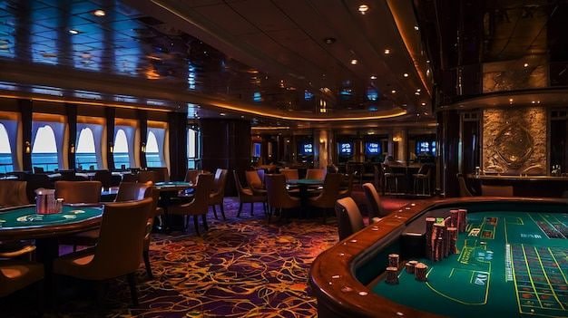 Proses verifikasi dan manajemen akun di platform pasaran togel yang aman dan terpercaya