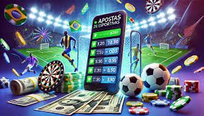 Fitur personalisasi jadwal pertandingan dan notifikasi di pasaran togel
