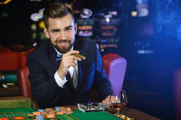 pasaran togel featured game showcase pasaran togel featured game showcase