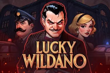 Tampilan roda Mega Wheel di platform pasaran togel dengan berbagai segmen hadiah berwarna