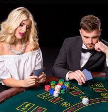 Opsi metode pembayaran di platform pasaran togel termasuk DANA, OVO, GoPay, ShopeePay, LinkAja, QRIS, BCA, Mandiri, BRI, BNI