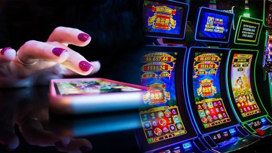 Dashboard akun pasaran togel menampilkan riwayat transaksi, saldo akun, dan opsi penarikan dana