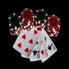 pasaran togel featured game showcase