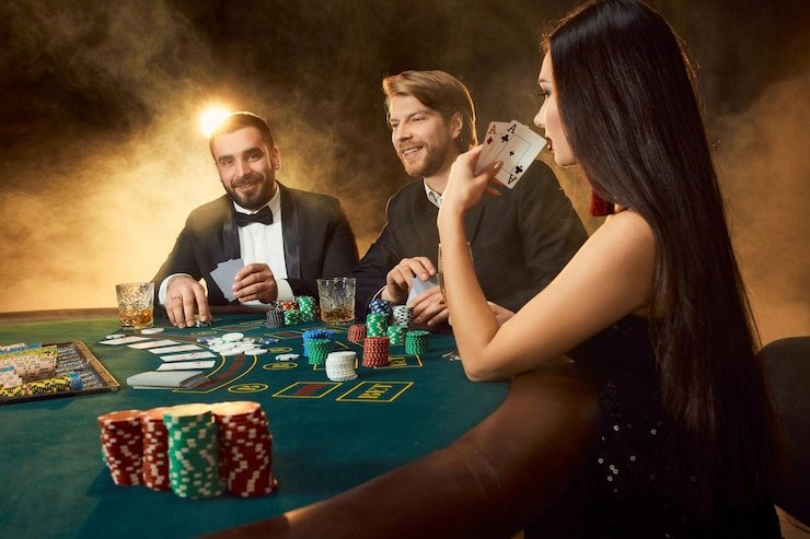 Antarmuka Wild Coaster di platform pasaran togel dengan tombol putar dan tampilan gulungan