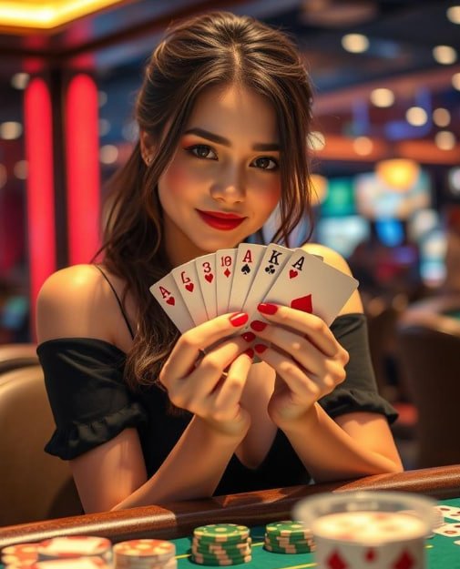 Layar pilihan metode pembayaran platform pasaran togel dengan opsi DANA, OVO, GoPay, ShopeePay, LinkAja, QRIS, BCA, Mandiri, BRI, BNI