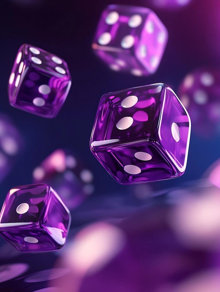 Dashboard akun platform pasaran togel yang menampilkan riwayat transaksi, saldo, dan opsi penarikan dana